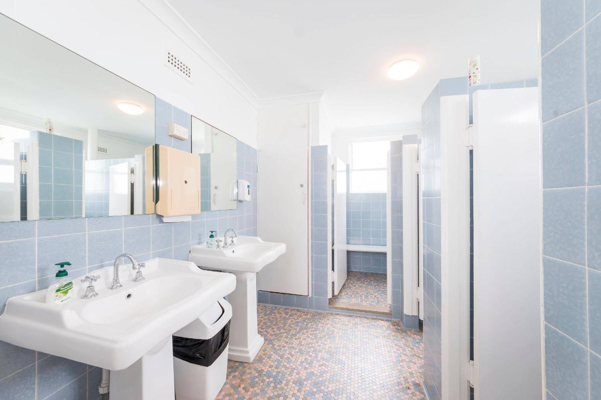 Harrington Hotel Екстер'єр фото